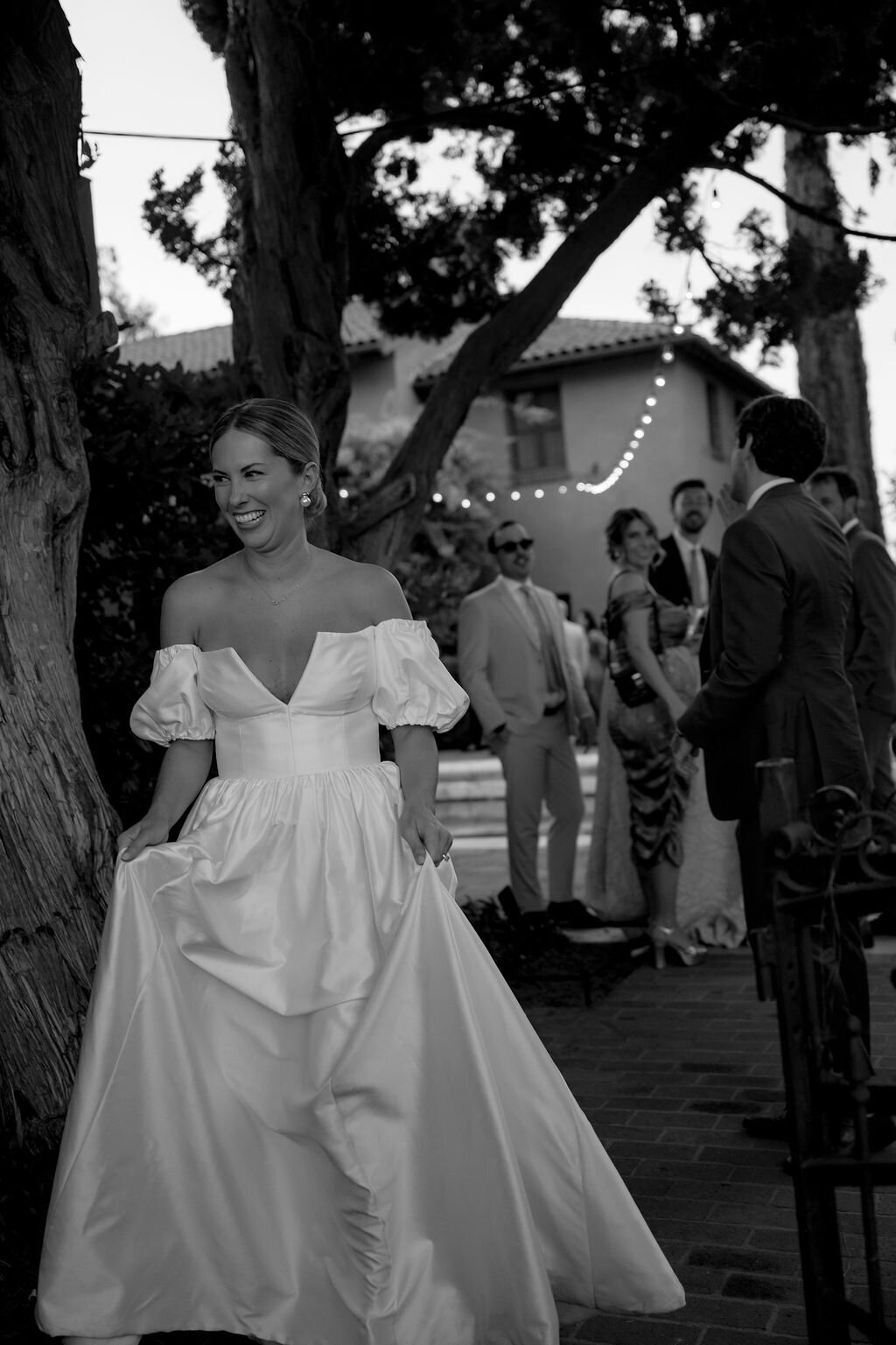 Cocktails_KA_LAWedding_CaitlinJoyce_Photo-280
