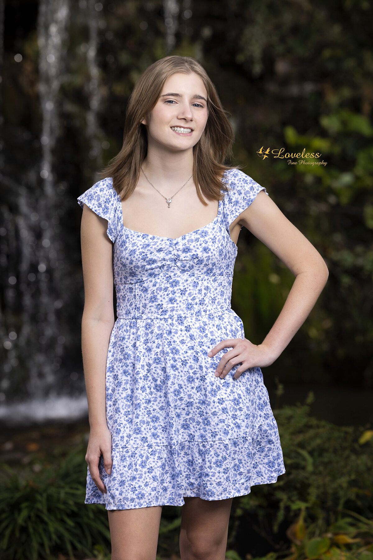 Horner_Jazzlyn_031web25