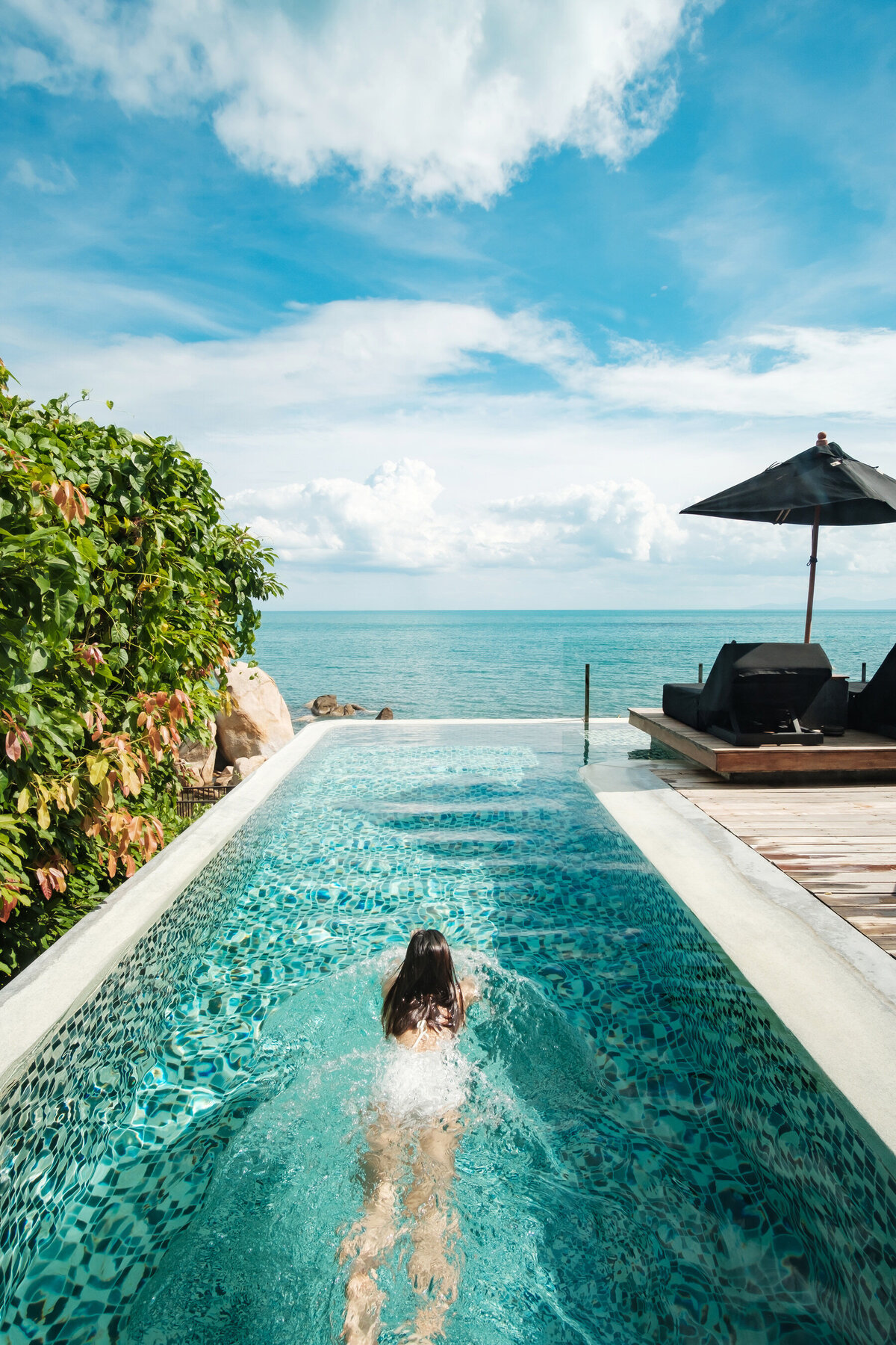Abeona_Travel_Design_Custom_Luxury_Trip_Planning27