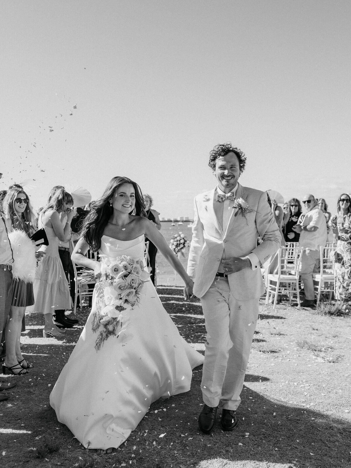 Bunbury Wedding Photographer