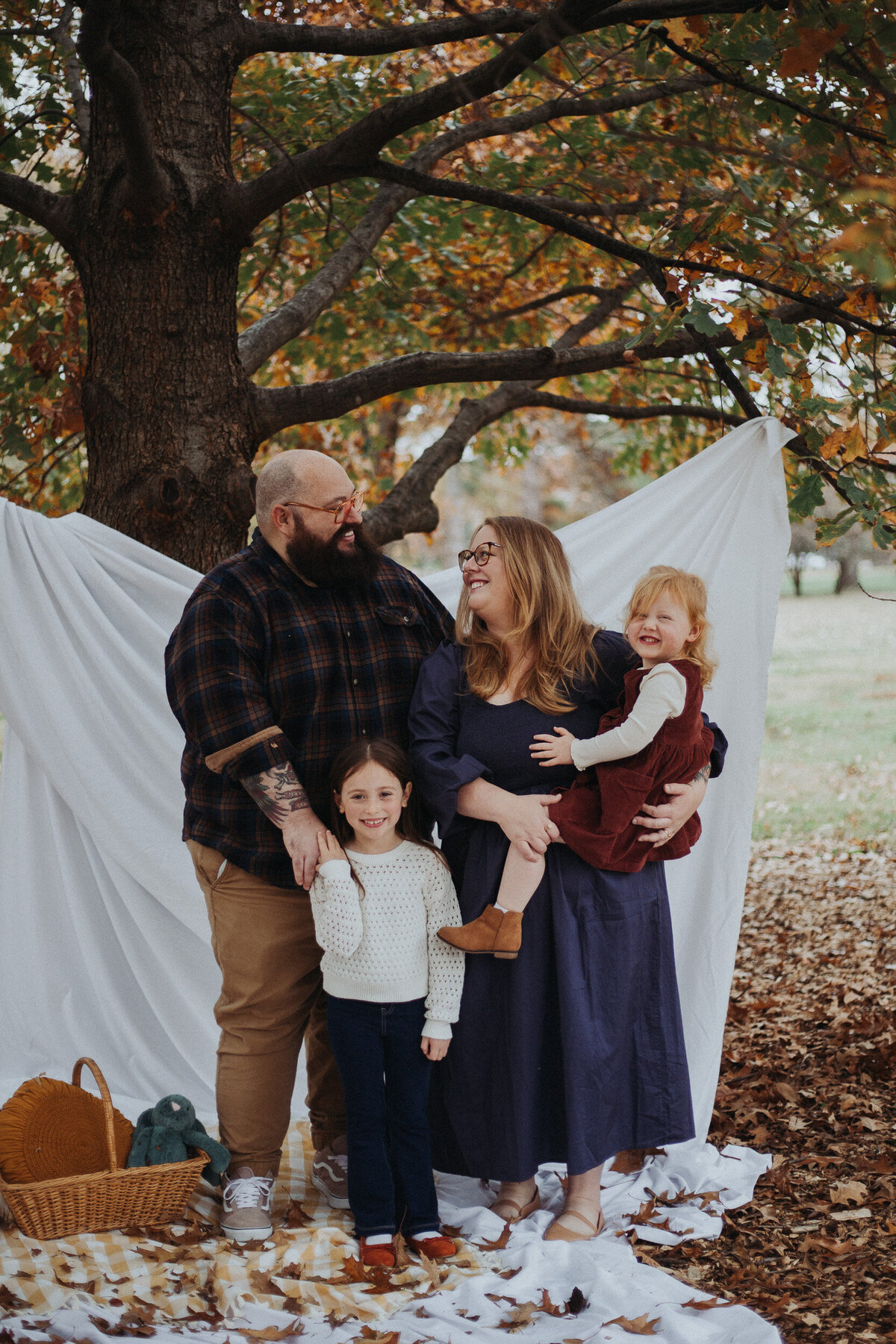 woodcock-family-photos-40