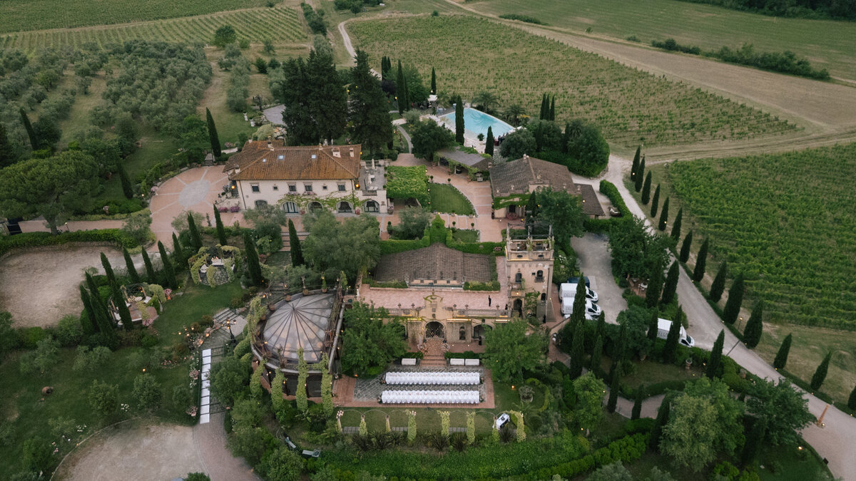 Nina and Nate Previews - Sky and Savvy Photo-78