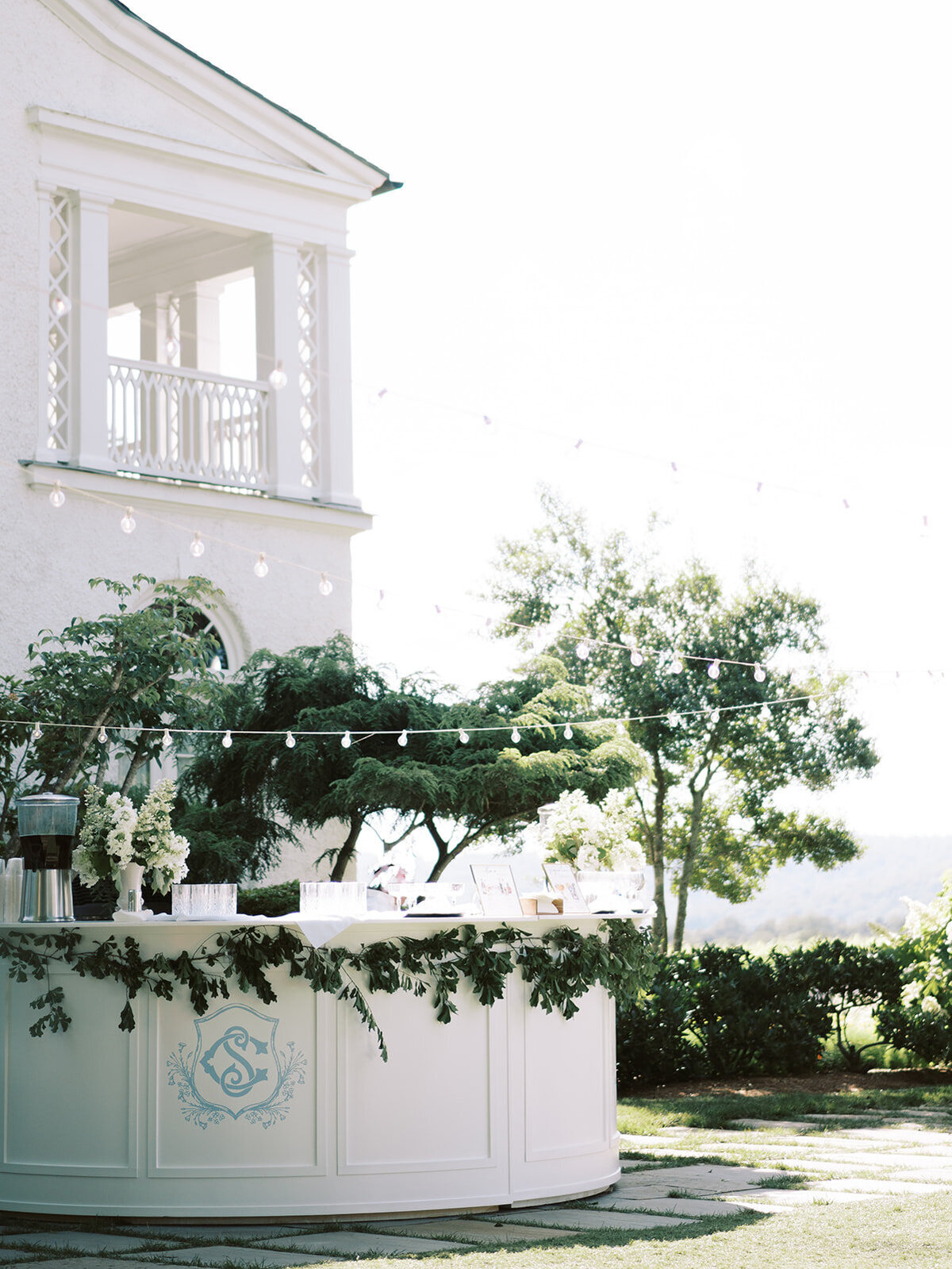 Virginia Wedding Photographer Natalie Jayne Photography-02259