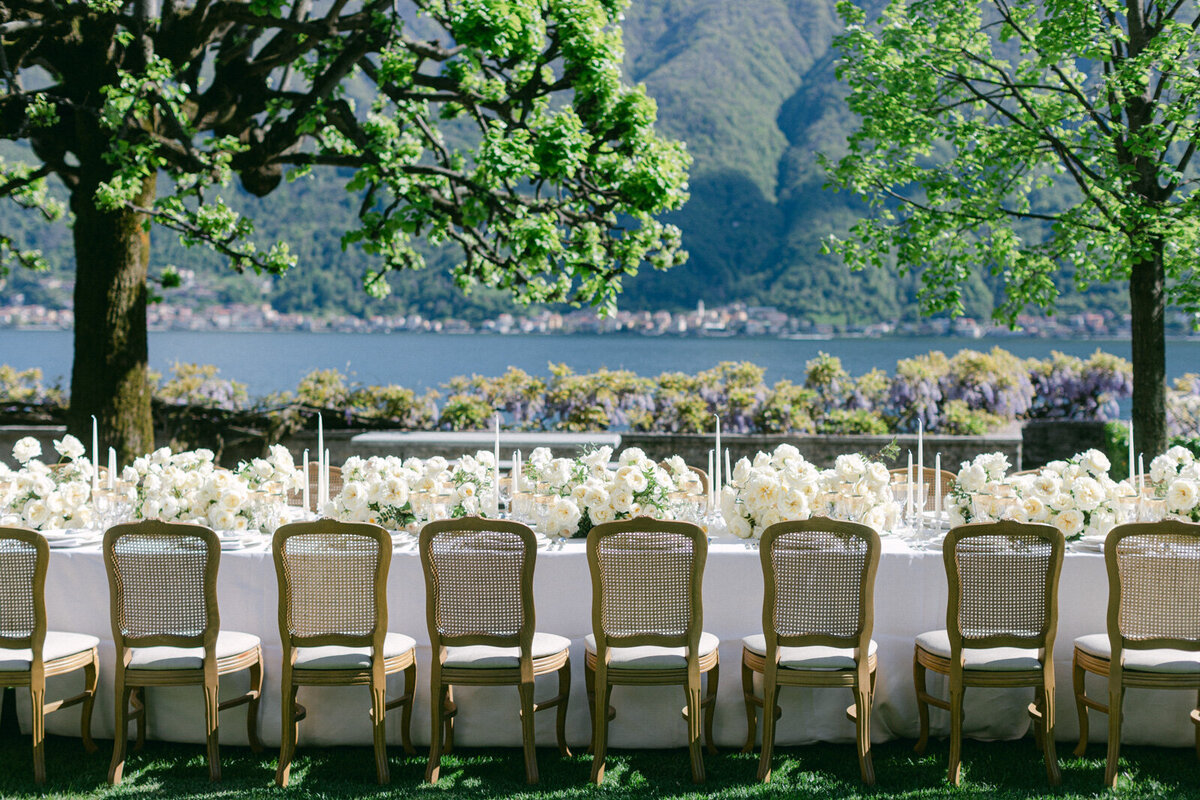 Villa Balbiano Editorial (40 sur 176)