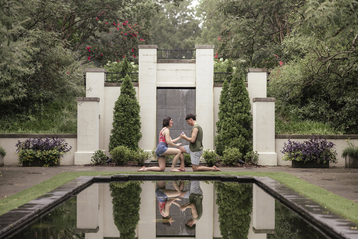 PSF_Jackson and Annie_Proposal__60