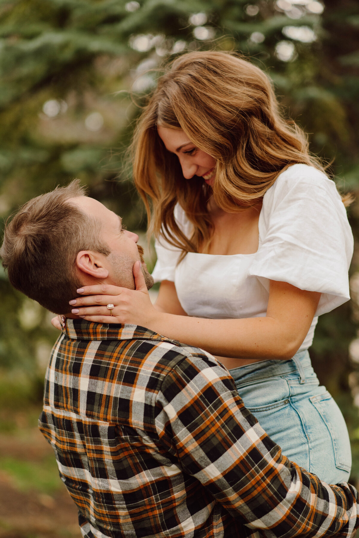 Dylan&Keylee.engaged-63