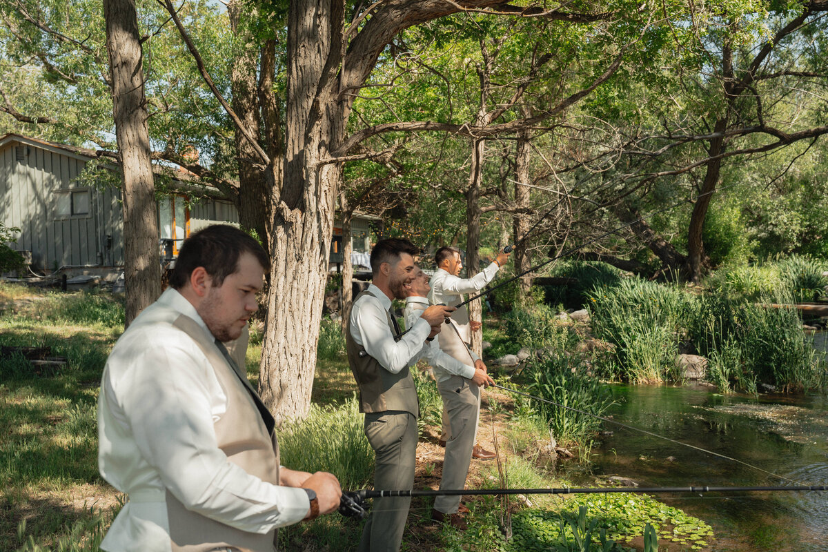 boise-idaho-wedding-hackwellphotoco-38