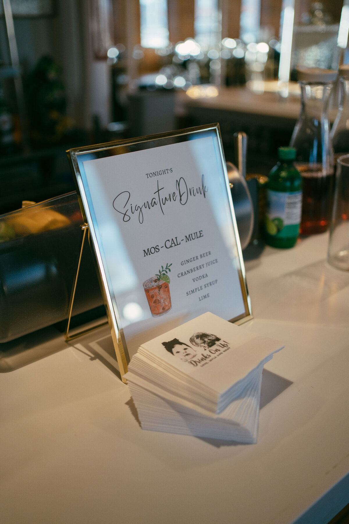 wedding-reception-at-mill-1-at-open-square-ma-3