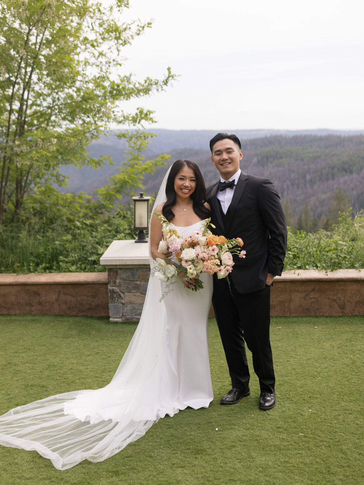 CAITLIN+CALVIN-LI-225