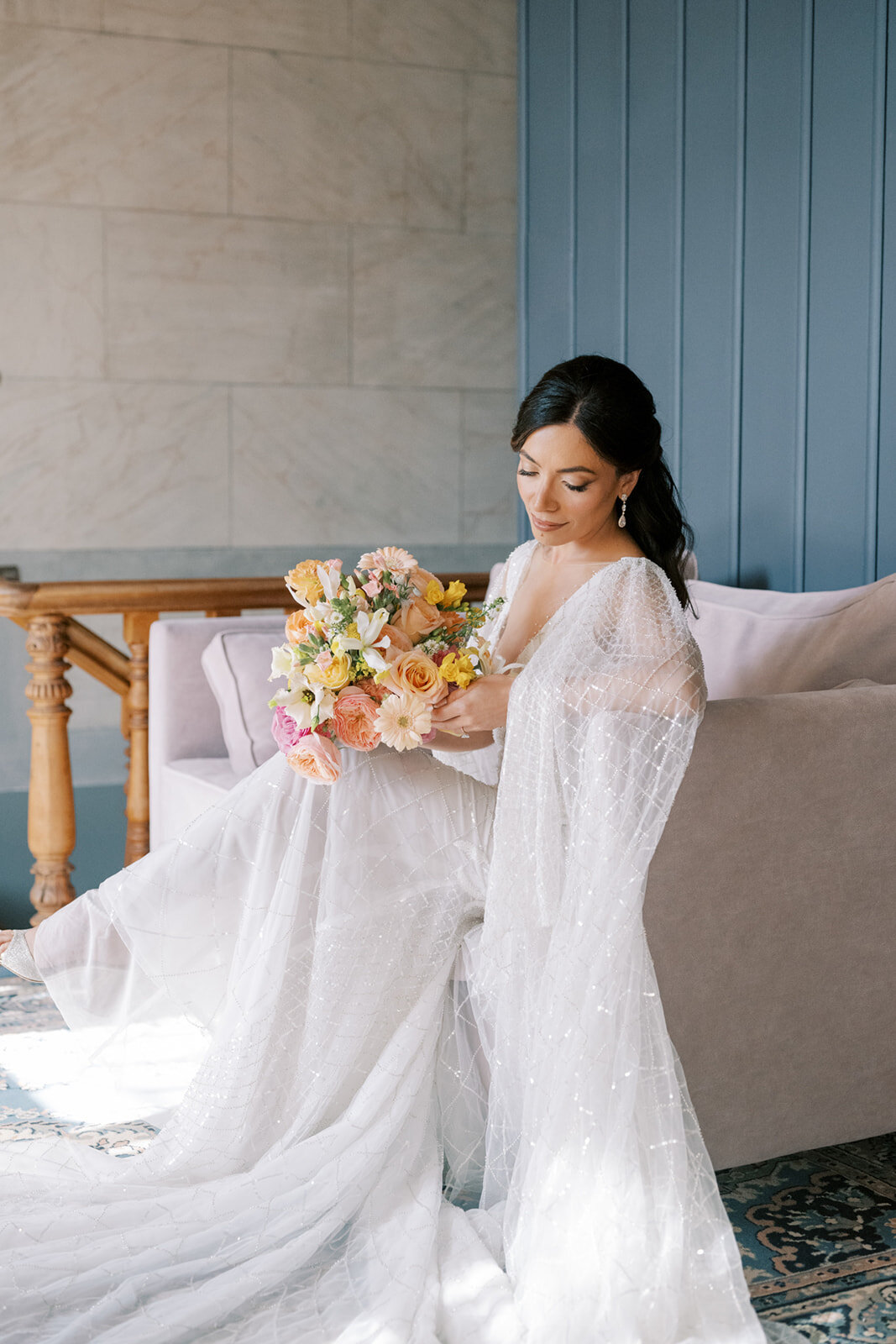 LUXURYWEDDINGGREECE (34)