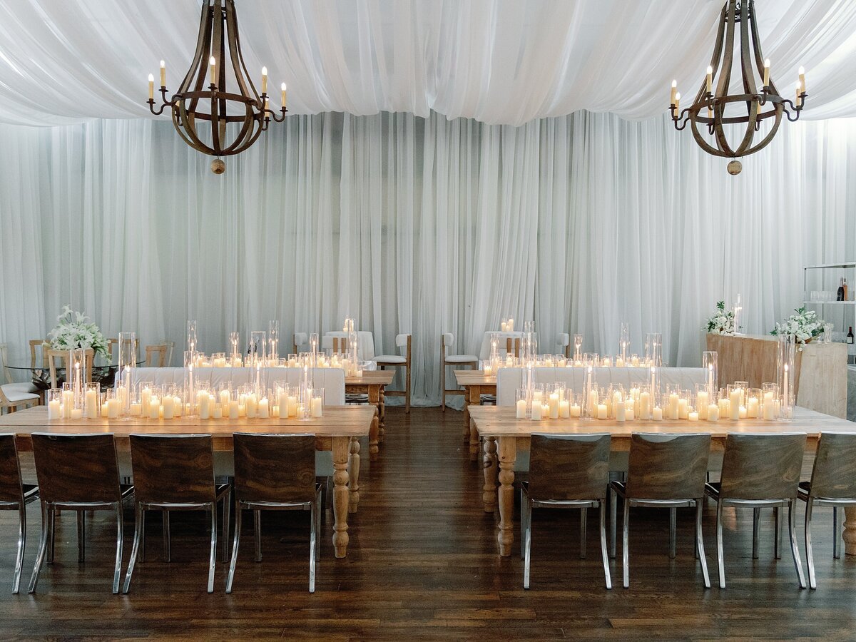 vida-events-wedding--king-family-vineyard-photographer-the-hancocks__1061