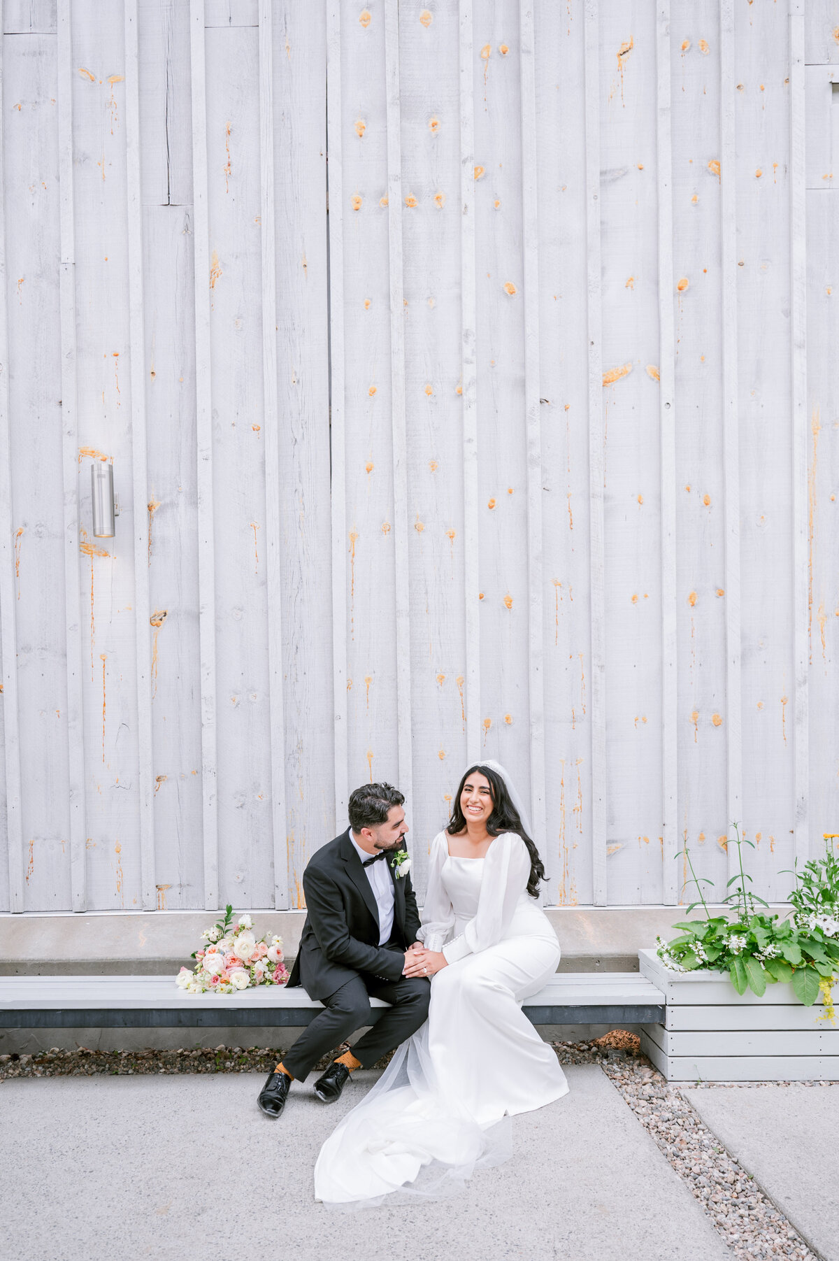 0342  Dhilal Baies Le Belvedere Wedding Ottawa_Photography by Emma