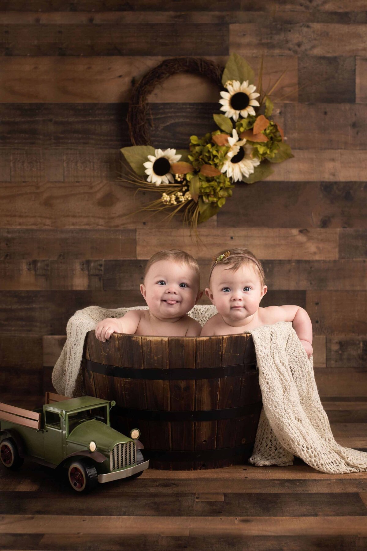 Studio Kids 33