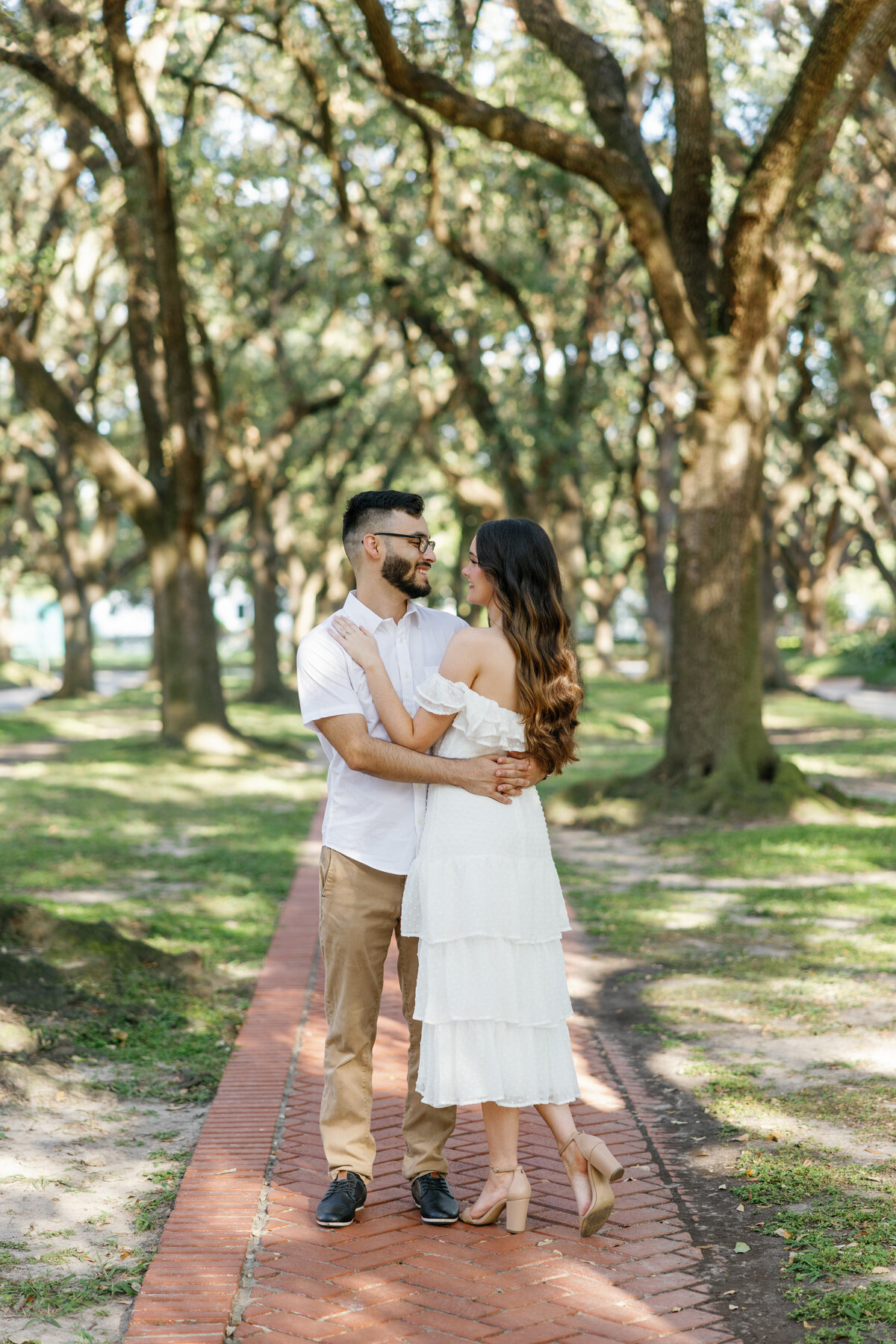 AndreaIsabelPhotography-J&M-9