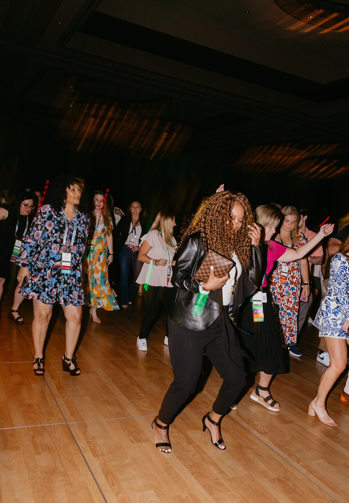 Lockton - State of the Companies - Day 3 - The Omni Hotel - Dallas_ Texas - Meme Urbane Photography-593
