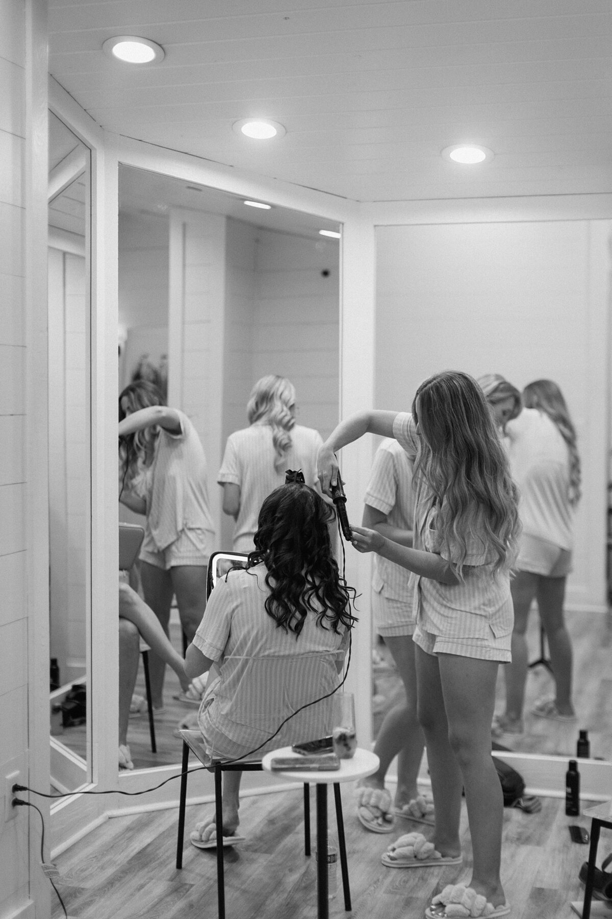 danielleandaaronsfarmhouseweddingkristinnicholephotography25