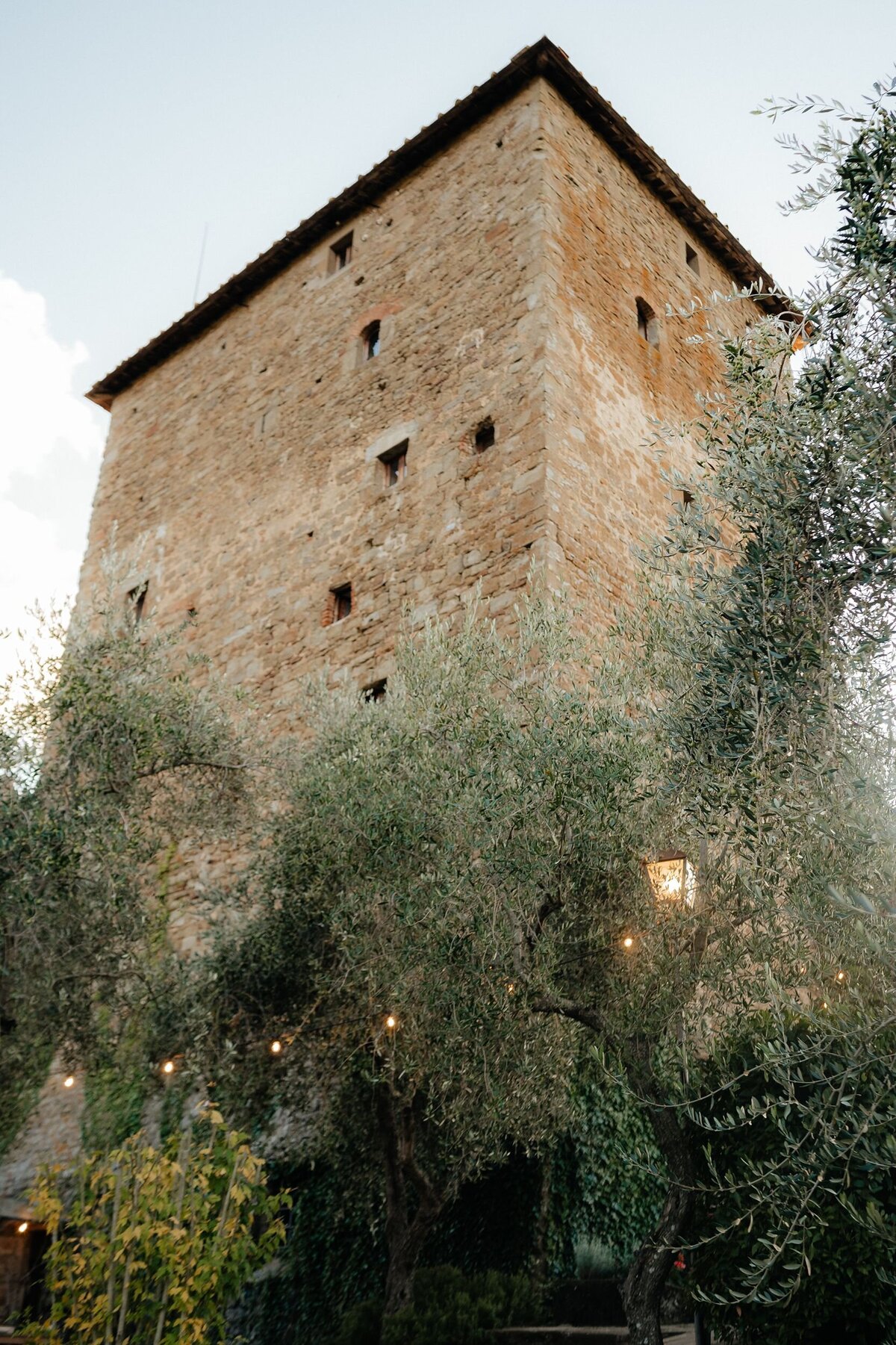 Pete-and-Brenna-Tuscany-Italy-Destination-Wedding-104
