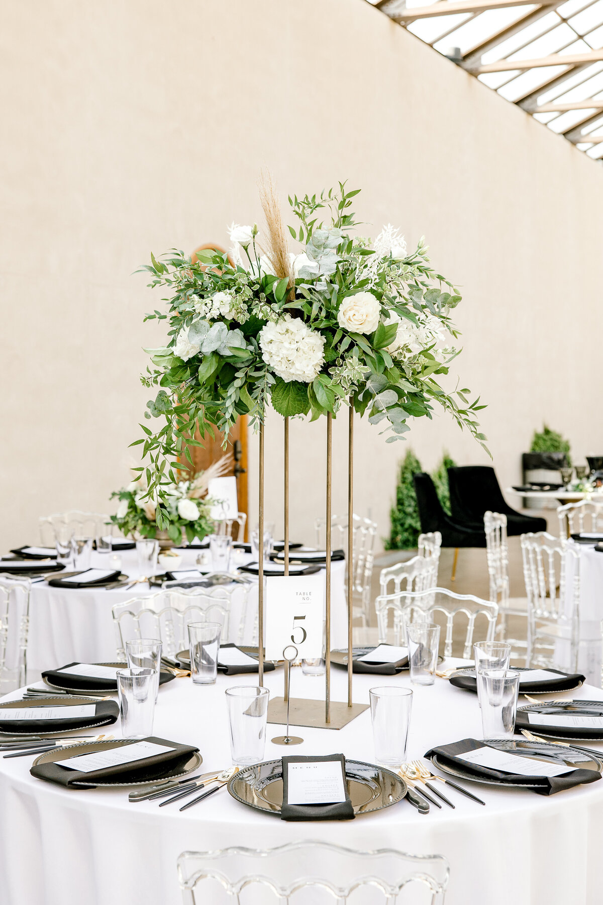 Wedding-015