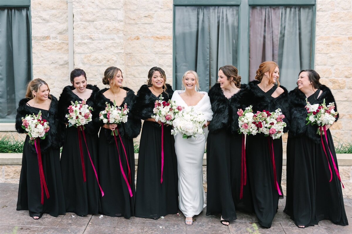 hannahwayphotography.com-282