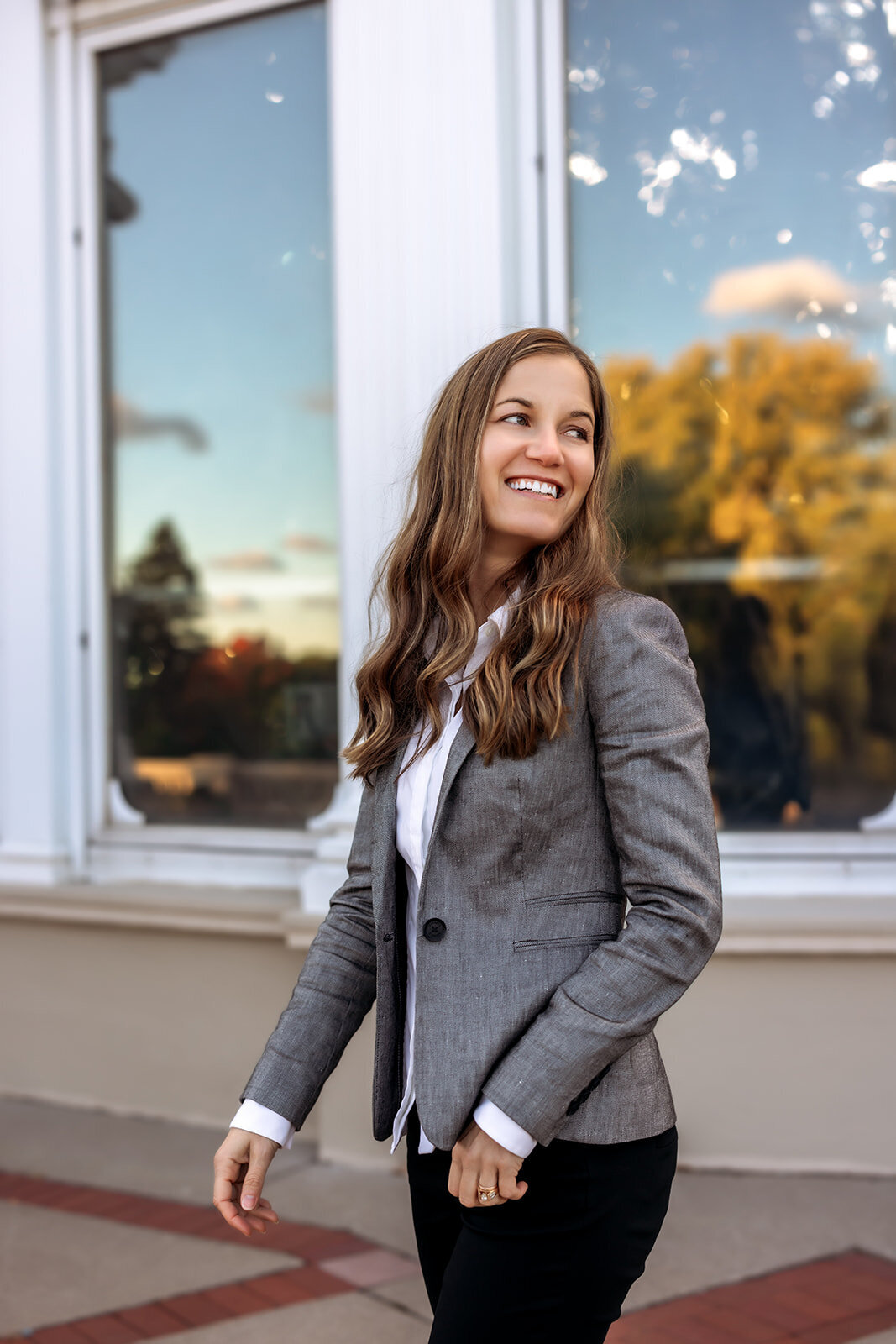 796A8499-Edit_websize