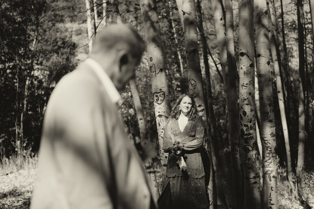 2EBA96C4-71F9-4F50-ADB3-F0A078EDF9CB_1_105_c