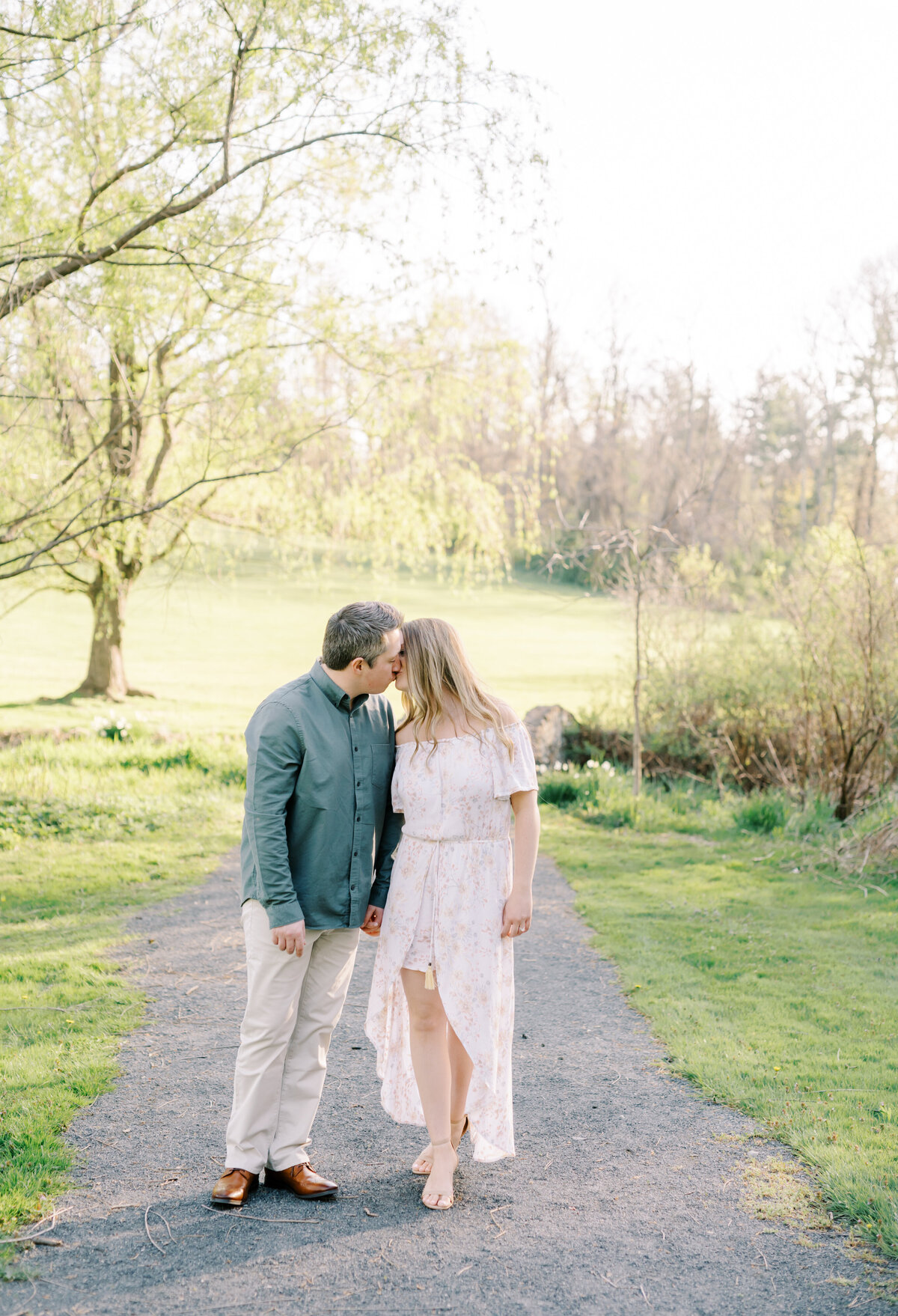 Courtney_Matt_Engagement_FINAL-91