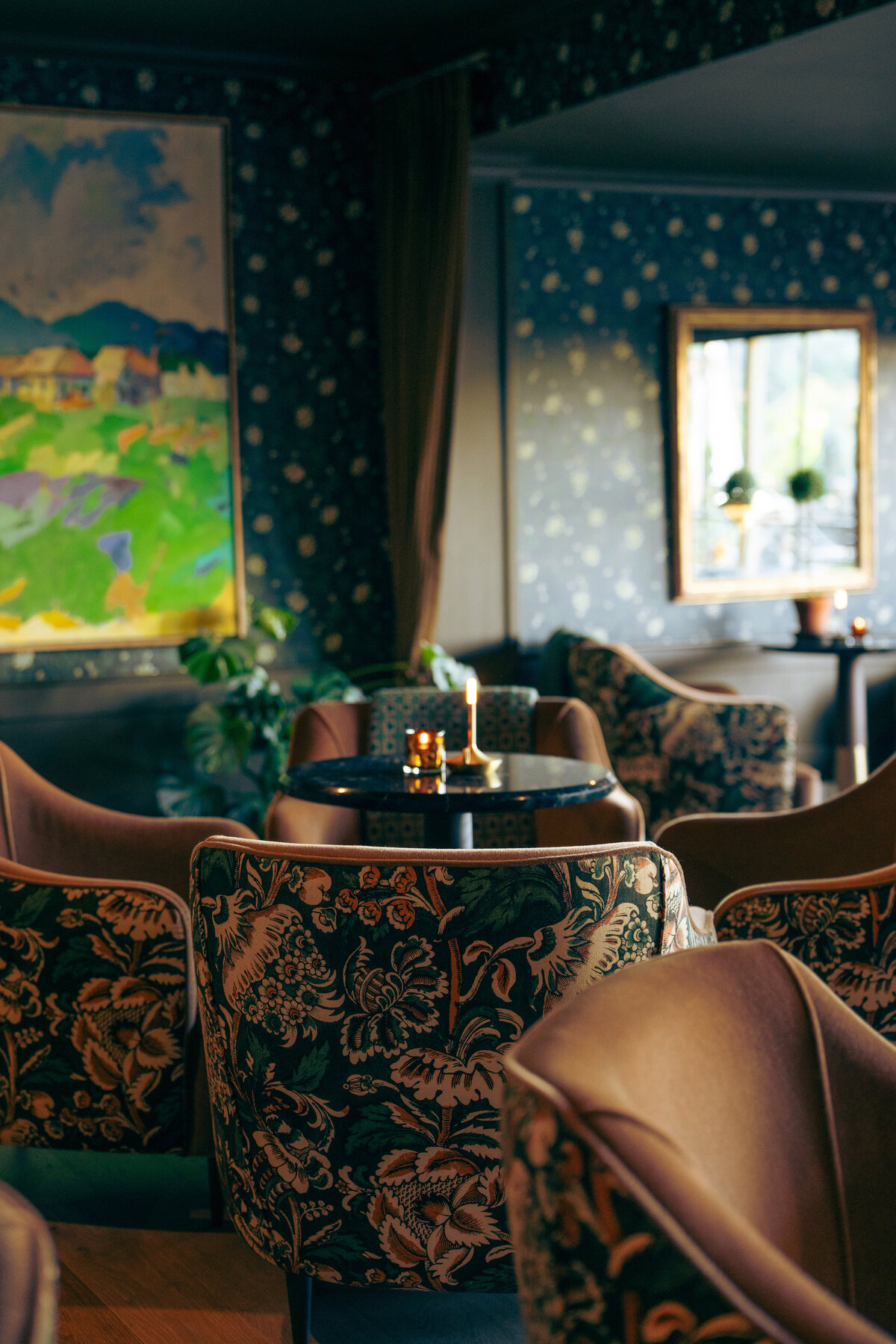 Clarke-Narrative-10125-116