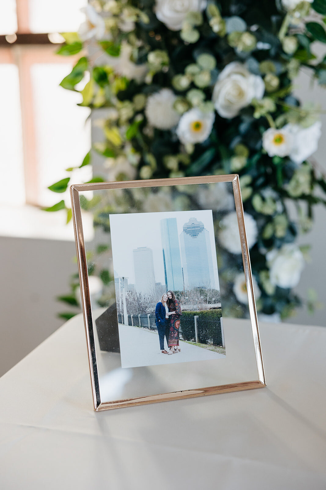 KPT Event Rentals-11