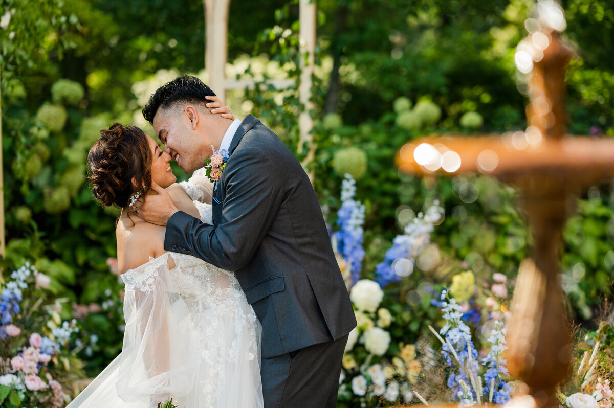 Cairnwood Wedding - Meghan Luckenbill Photography-42