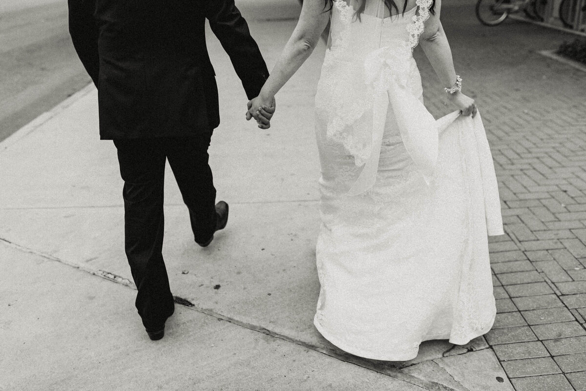 san-antonio-wedding-photographers-23
