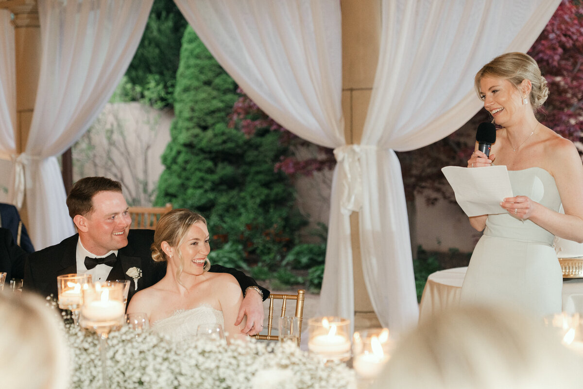 The_Broadmoor_Spring_Wedding_0228