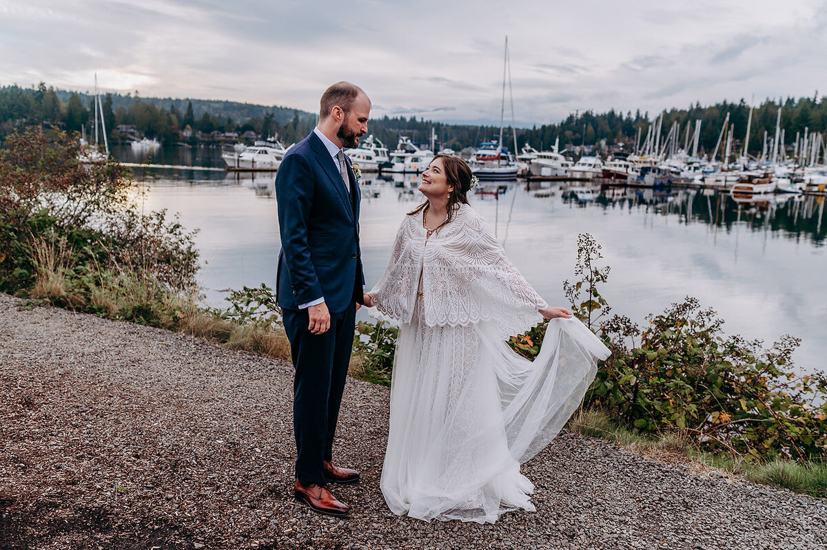 Daniel & Lauren112