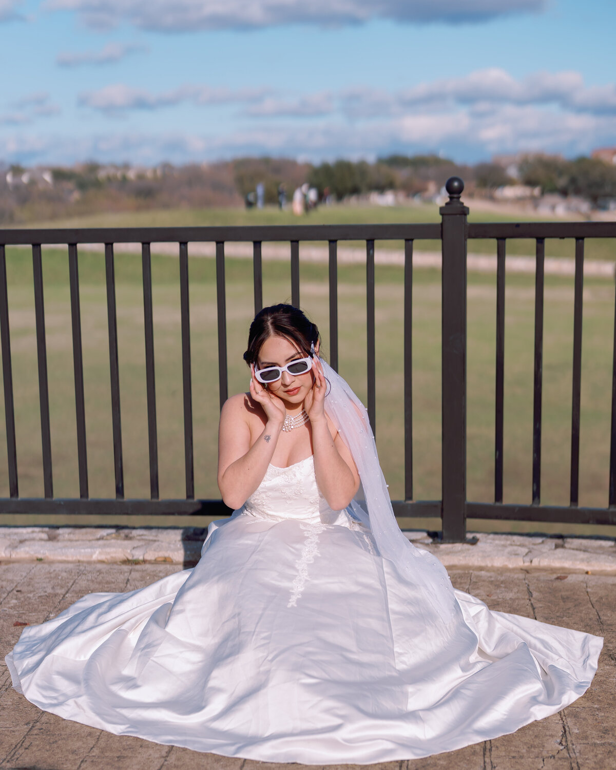 Kimberly Bridal Portrait Edits-165