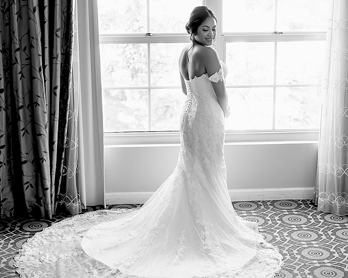 DC Wedding Photography Nadine Nasby Photography_0574