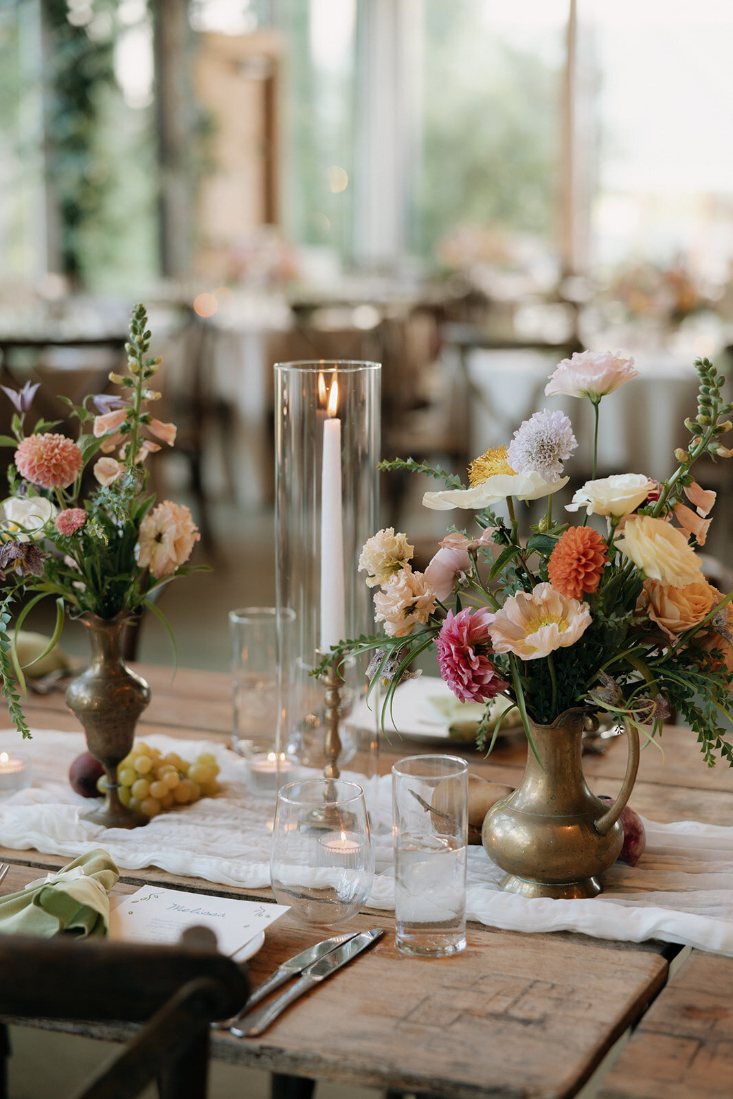 MargauxKevinWedding-954