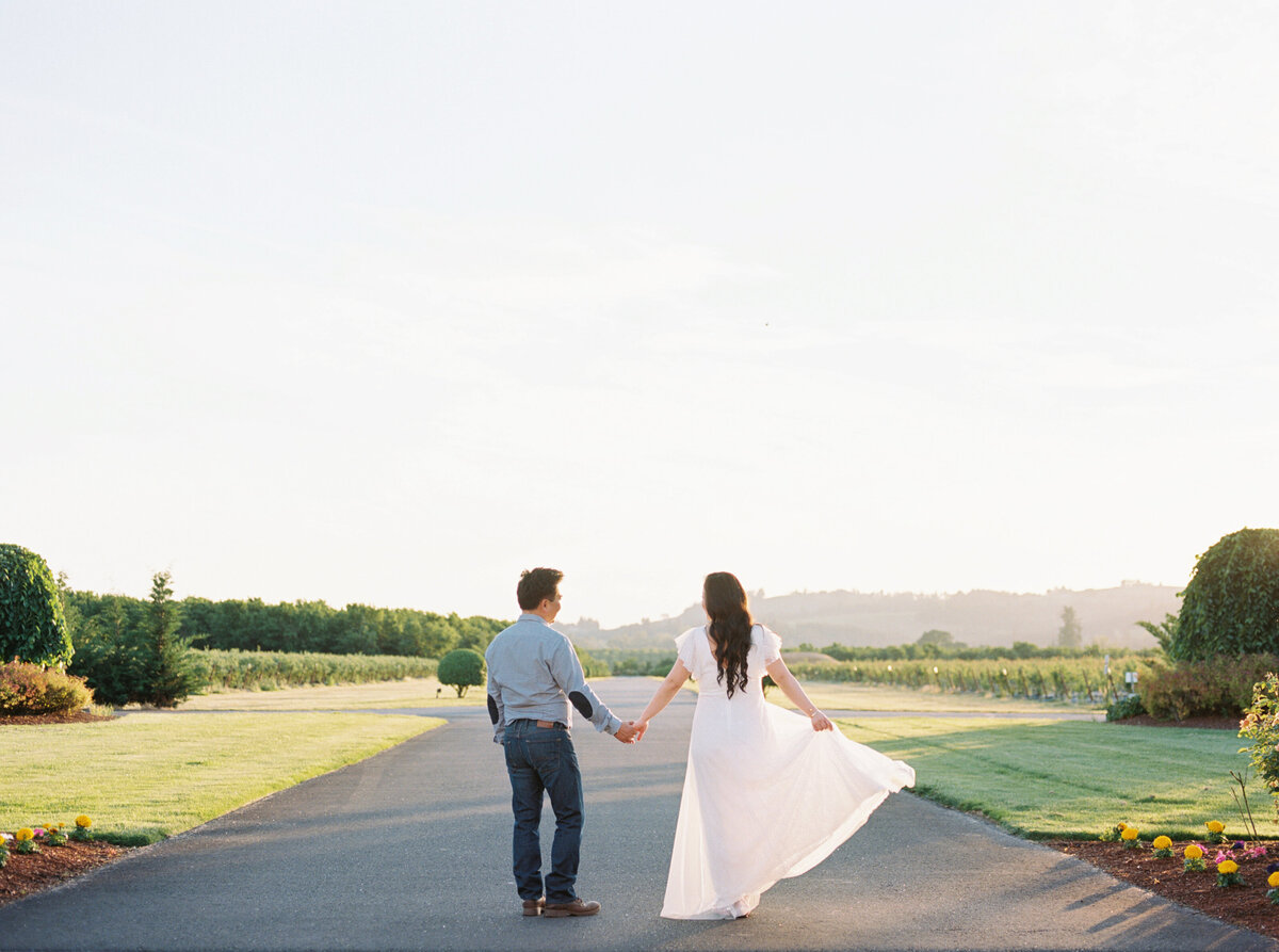 AshleyCookPhotography-25
