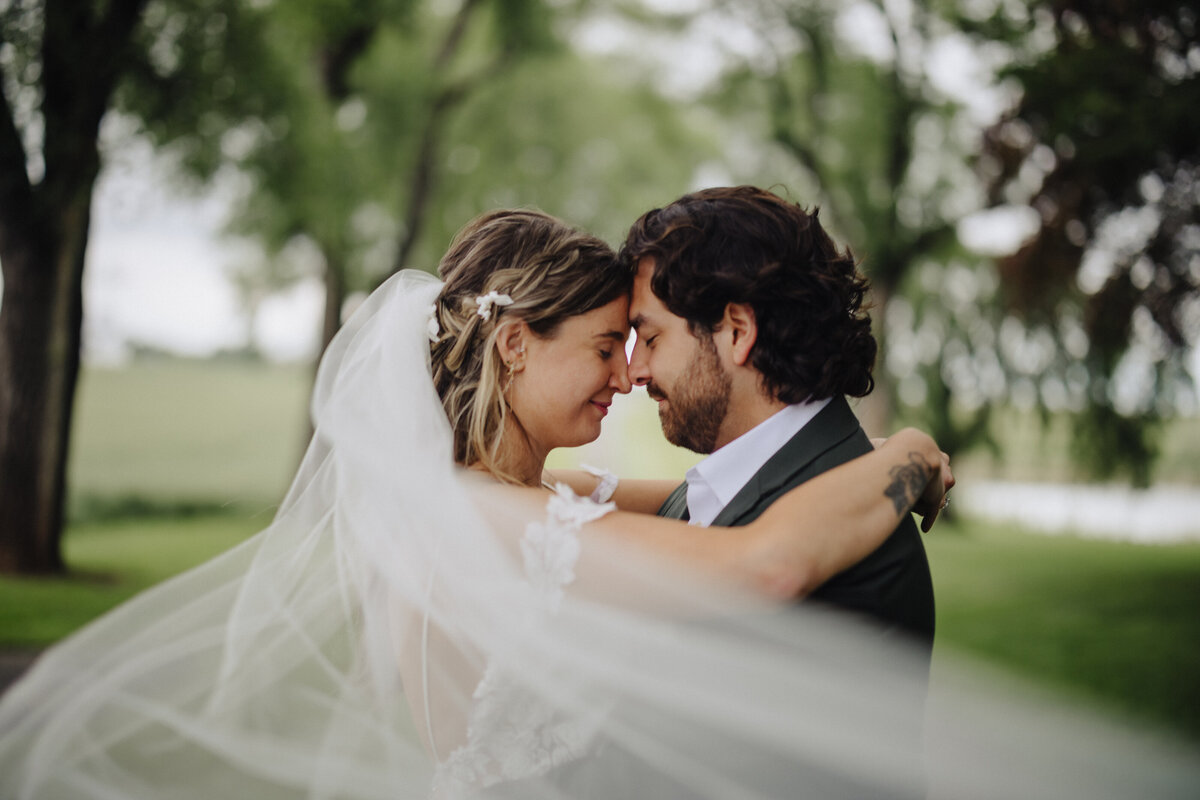 Annaliese+Luis-Dani-and-Jonathan-Wedding-Photography-113
