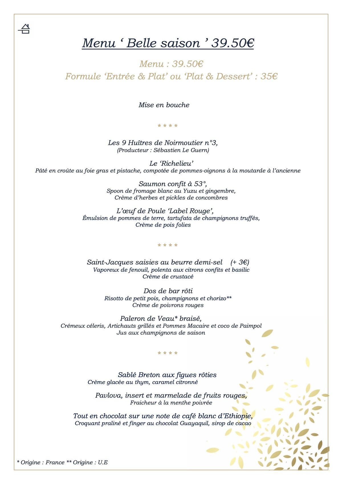 menu-belle-saison-octobre