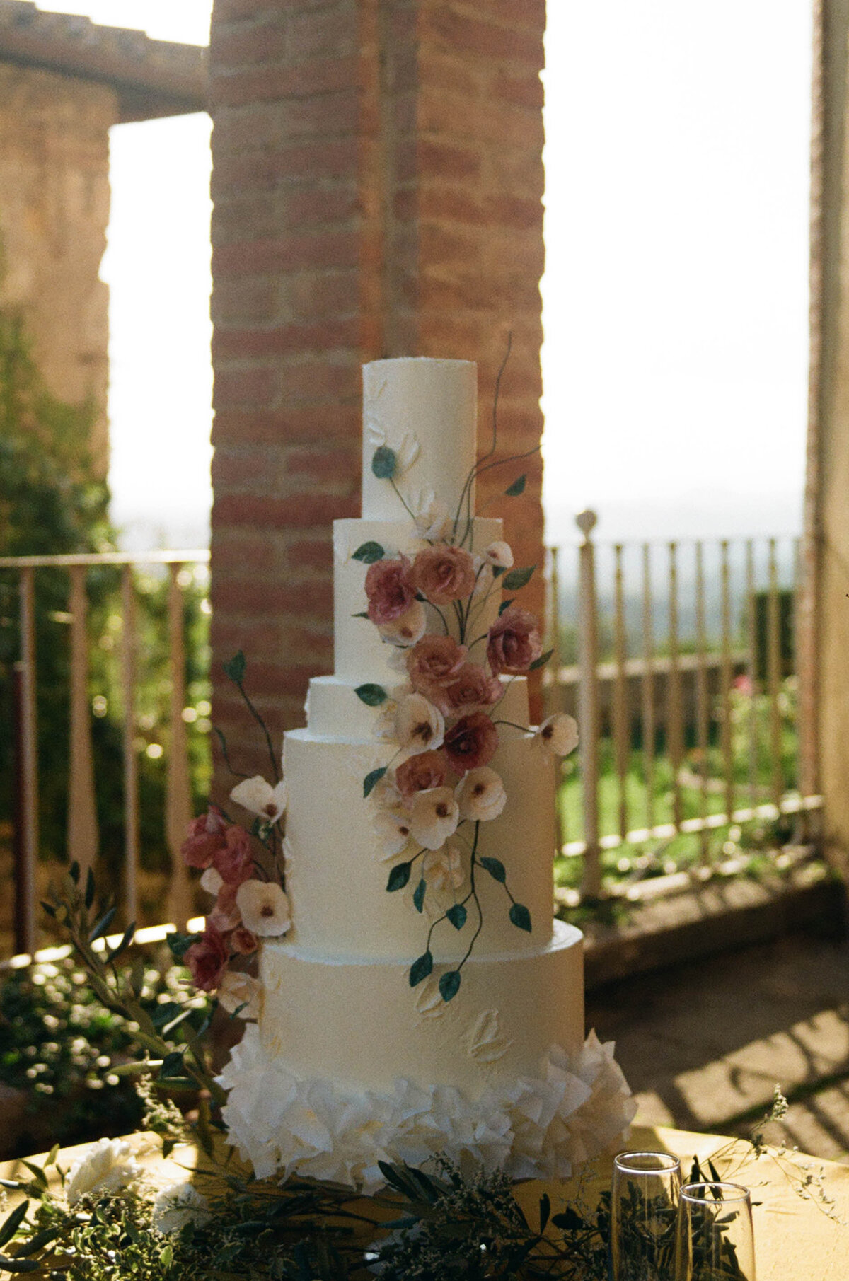 Destination_Tuscany_Italy_The_Bergerons-11