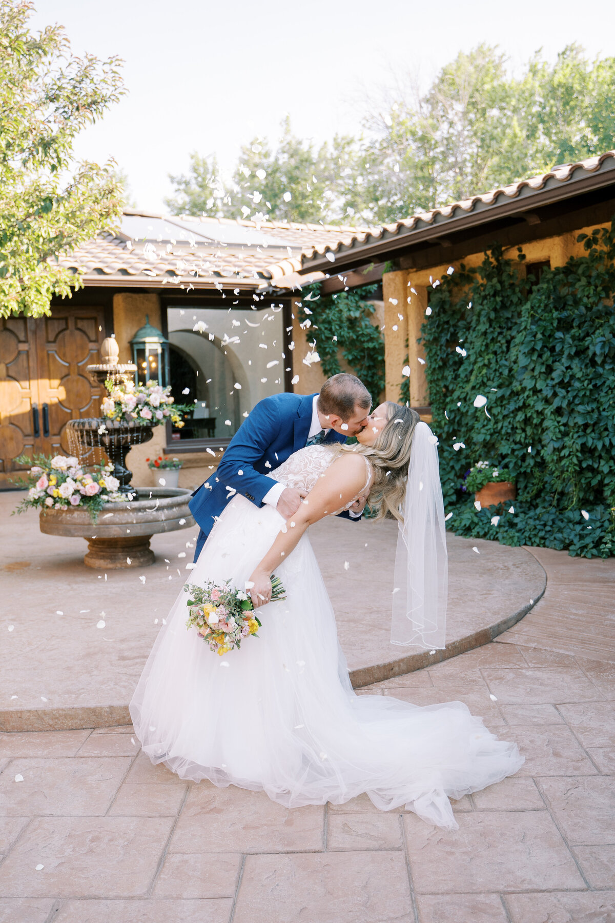 daniellerothphoto.com-7
