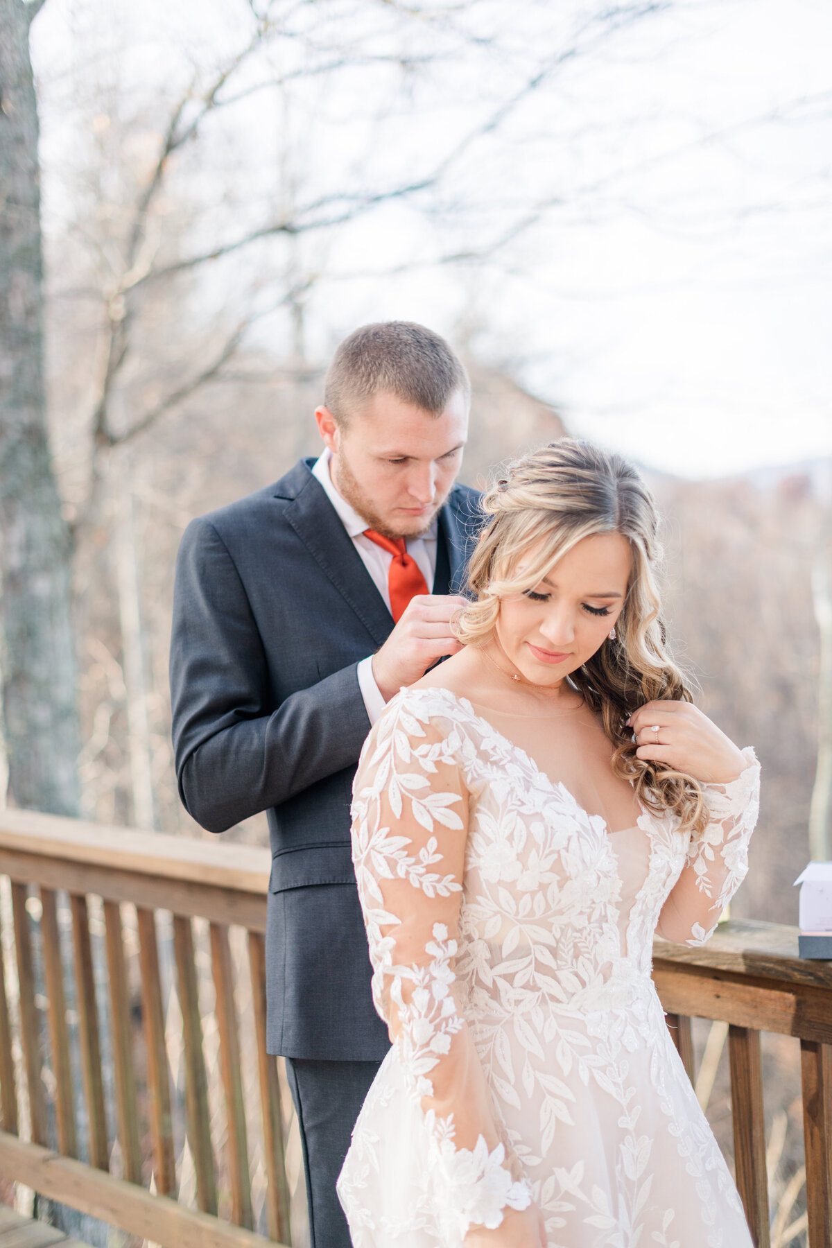 Allison and Craig - Elly_s Favorites-28