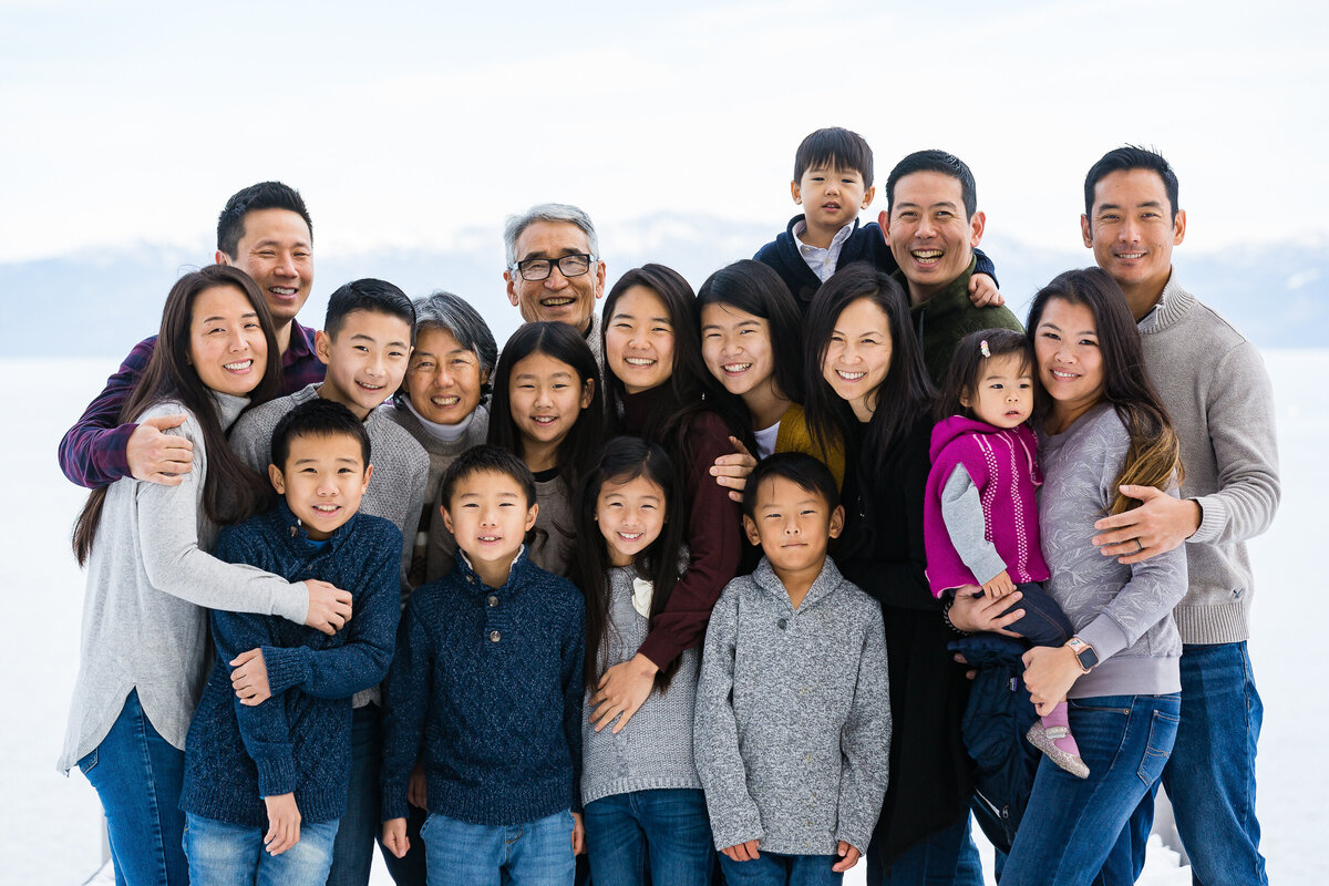 Tahoe-winter-portraits1
