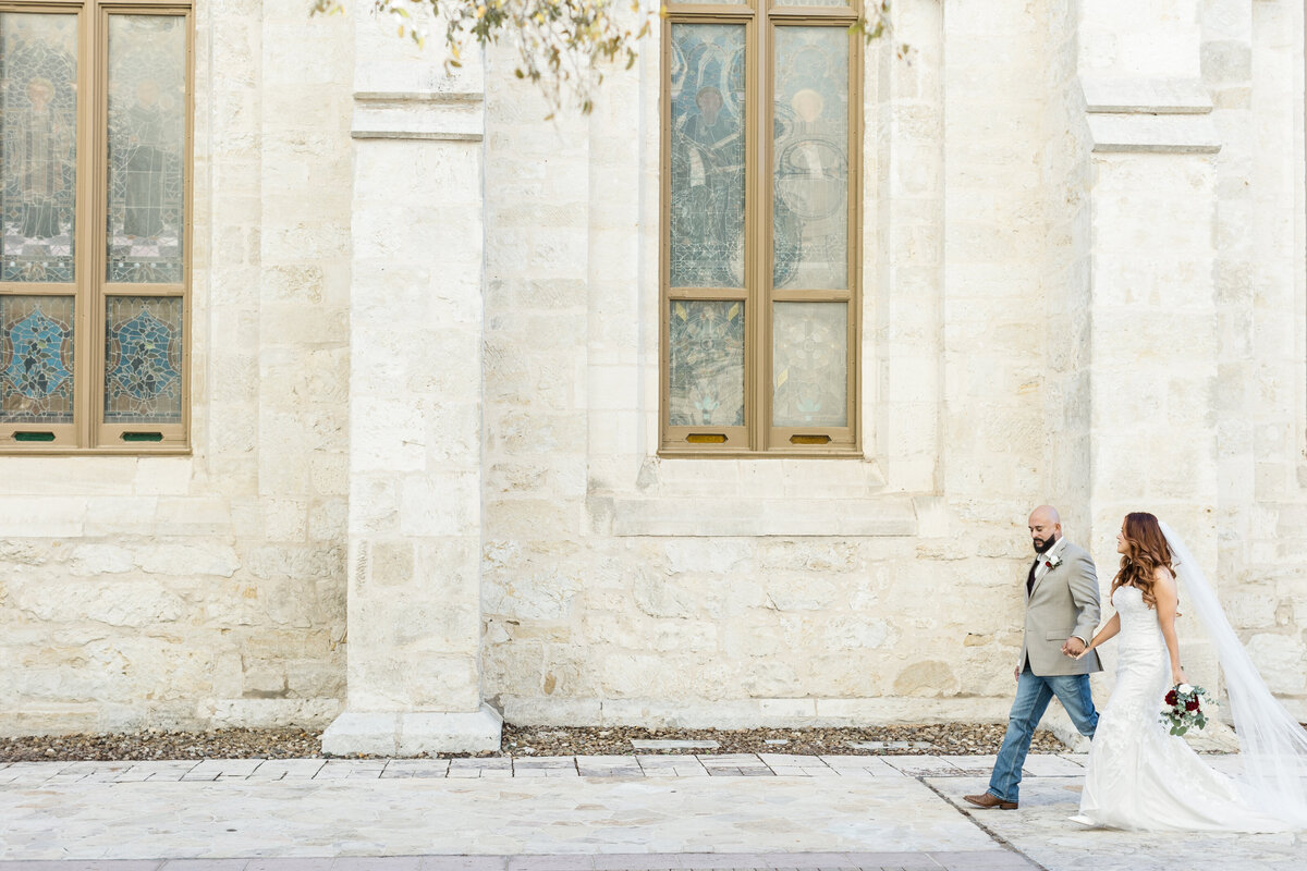 Raquel Davidwoitz - Downtown San Antonio Elopement-47