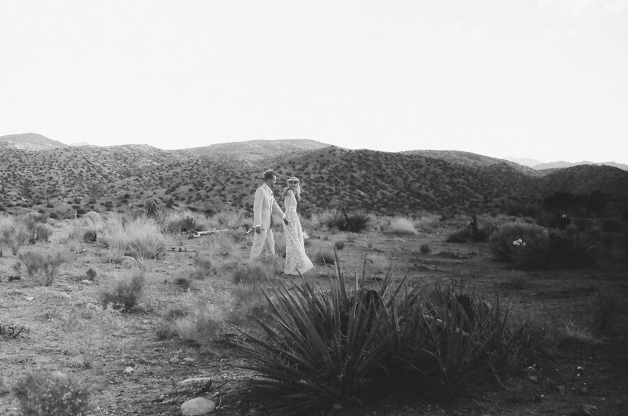 George Thomas Pictures - 2025 Portfolio - Las Vegas Elopement Photography-51