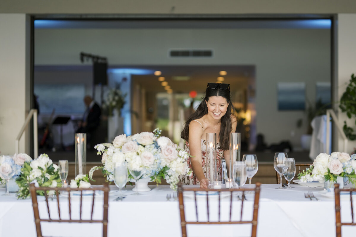 Reception-6