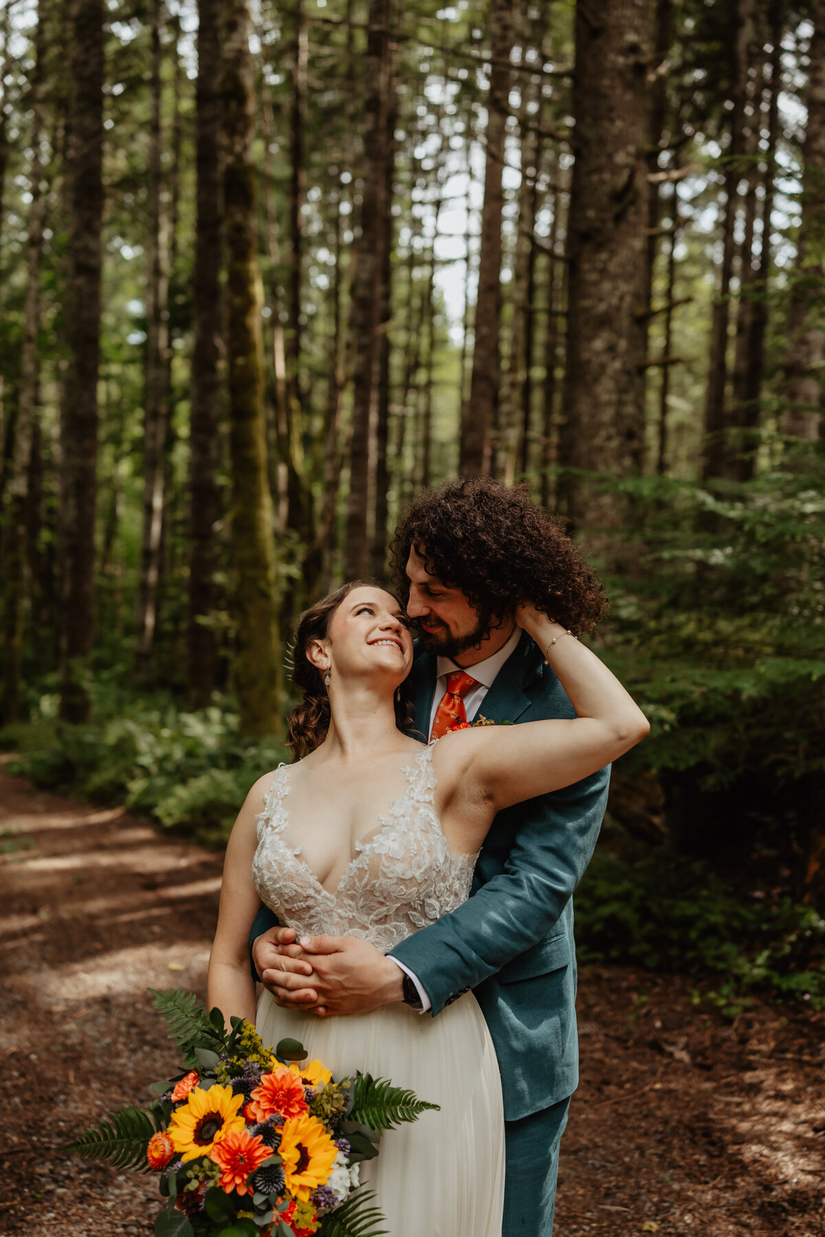 cailin-evan-wellspring-spa-wedding-300