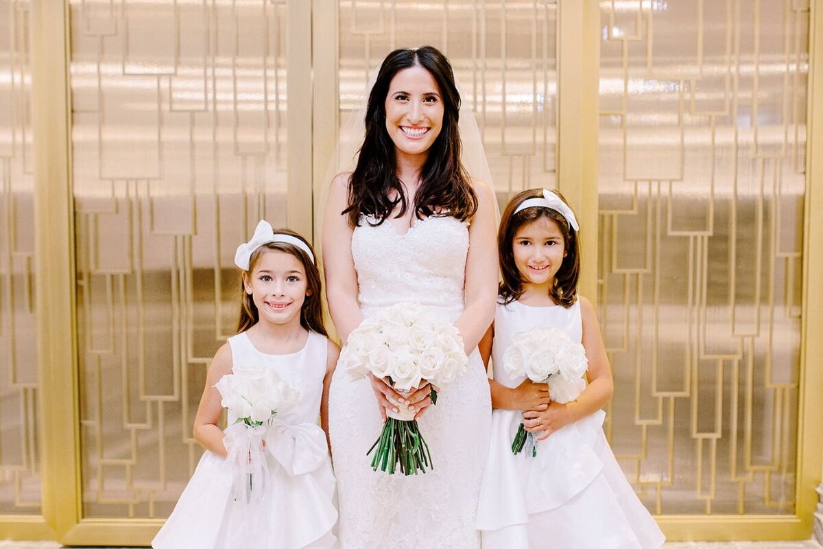 westin-hotel-luxury-wedding-603