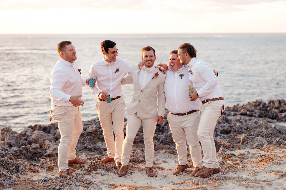 Emily & Jonathon-298