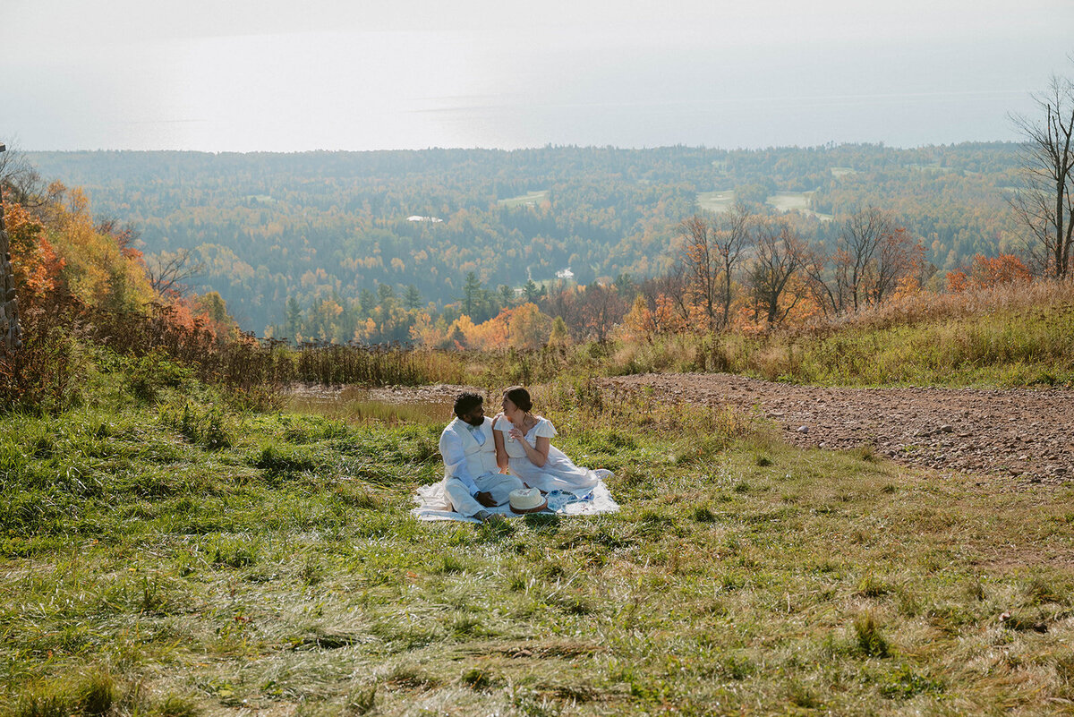 10-04-25_Sara Ross_PRPLLC-113