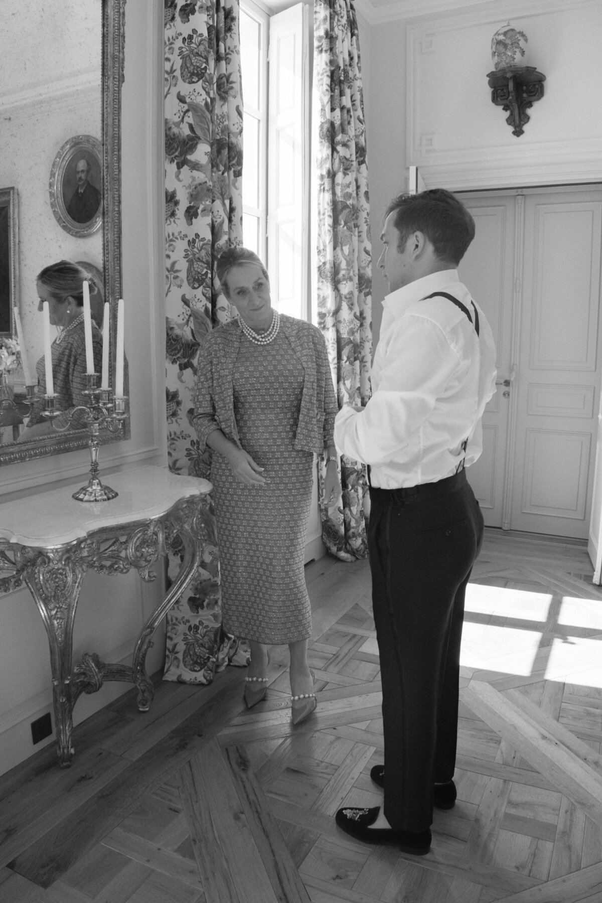 Chateau_Estoublon_Provence_Editorial_Wedding_Photographer_Flora_And_Grace (124 von 2233)